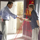 Image for article titled Dexter: "Our Father"